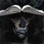 Dvayne | Inland Republic