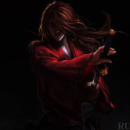 Kenshin