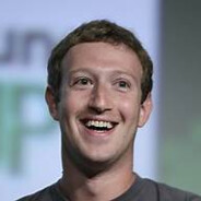 KRL O MARK ZUKENBERG KKKKKKKKKKK