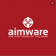 ne aimware