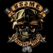 SeniorSpaz87
