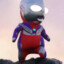 SuperYi