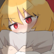 .mynt