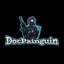 DocPainguinTTV