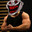 KonyBiceps