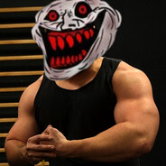 KonyBiceps