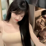 我以为我们会再见