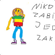 Rakbardzo