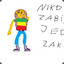 Rakbardzo
