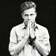 Ryan Tedder