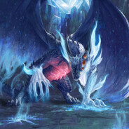 xeno`jiva
