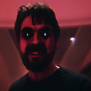antisemeticeye