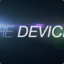 TheDevice