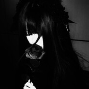 Irgish avatar