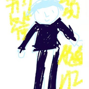 超级无敌马马超人—