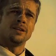 whats in the boooooxx