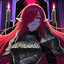 Synileath