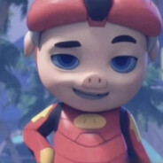 viktor-viktorsergeev-sergeev