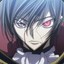 Lelouch