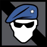 Recruit