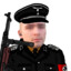 Sturmbannführer Makorenko