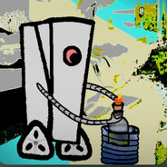 botara's avatar
