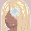 Terra