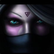 有些人还不如狗