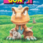 Gon