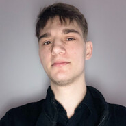 Dave94 - steam id 76561198174740858