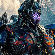 SUPER BAITER PRIME avatar
