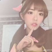 Ares.周淑怡我老婆