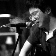 赵启鹏屌爆了不服来干