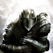 dnz avatar