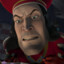 Lord Farquaad