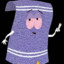 Towelie