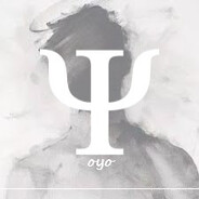 ͟҉͟Ψ͟҉͟𝓸𝔂𝓸