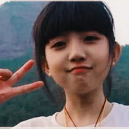 合金装备布狼牙