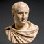 Marcus Tullius Cicero