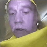 chiappanirafael