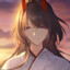 无敌爆猫战神