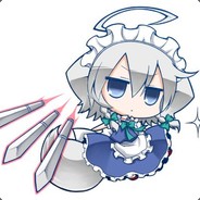 皇珈骑士噶牛英雄