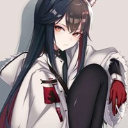 19级单片机教师陈天歌