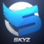 sKyZ 2