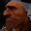 GusFringBalls123
