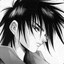 Ryo Gamma