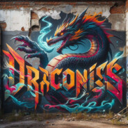 Drackonis @bandit