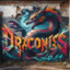 Drackonis