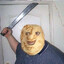 KoudePannenkoek