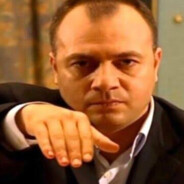 ÇAKIR Steam avatar